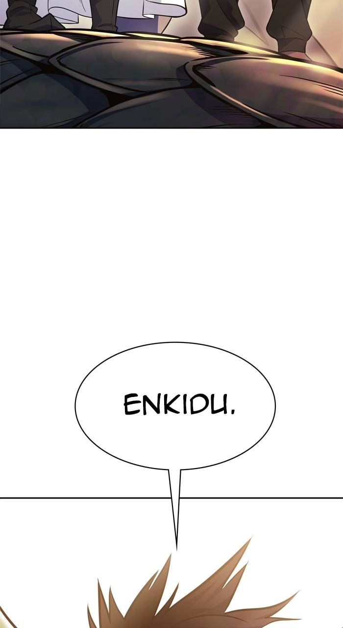 Tower of God Chapter 617, page 27 of 126
