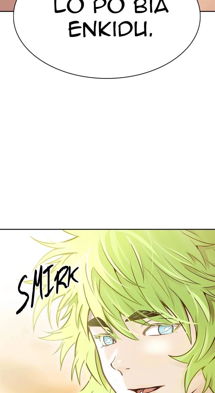 Tower of God Chapter 617, page 29 of 126