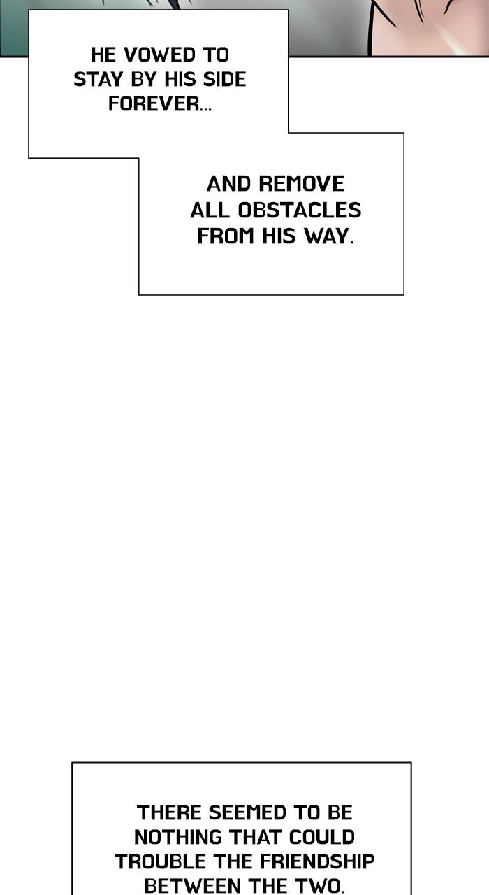 Tower of God Chapter 617, page 41 of 126