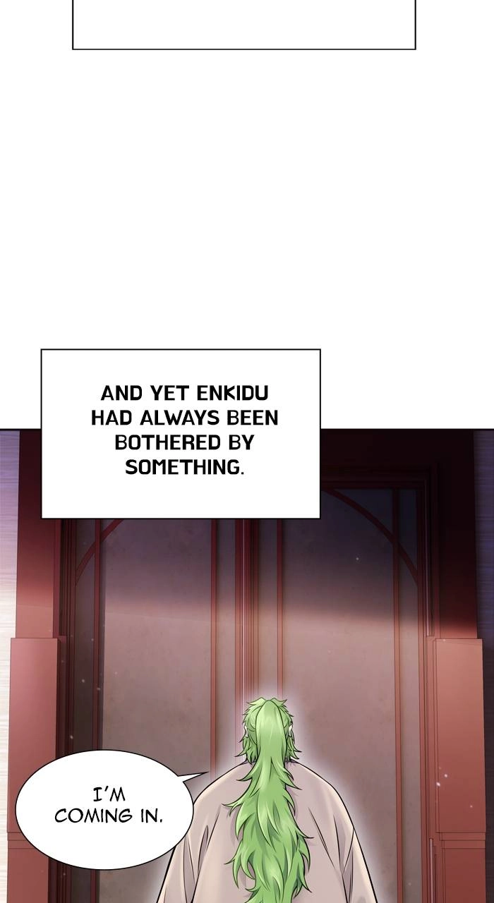 Tower of God Chapter 617, page 42 of 126