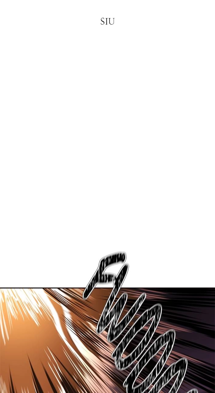 Tower of God Chapter 617, page 6 of 126