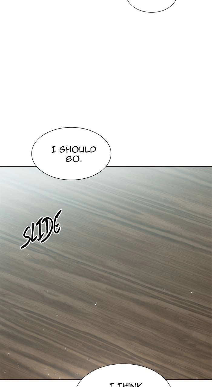 Tower of God Chapter 617, page 60 of 126