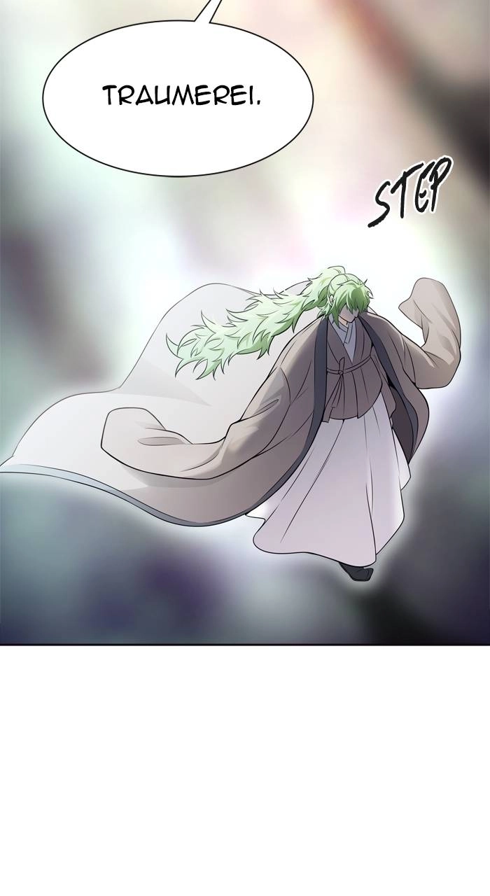 Tower of God Chapter 617, page 62 of 126