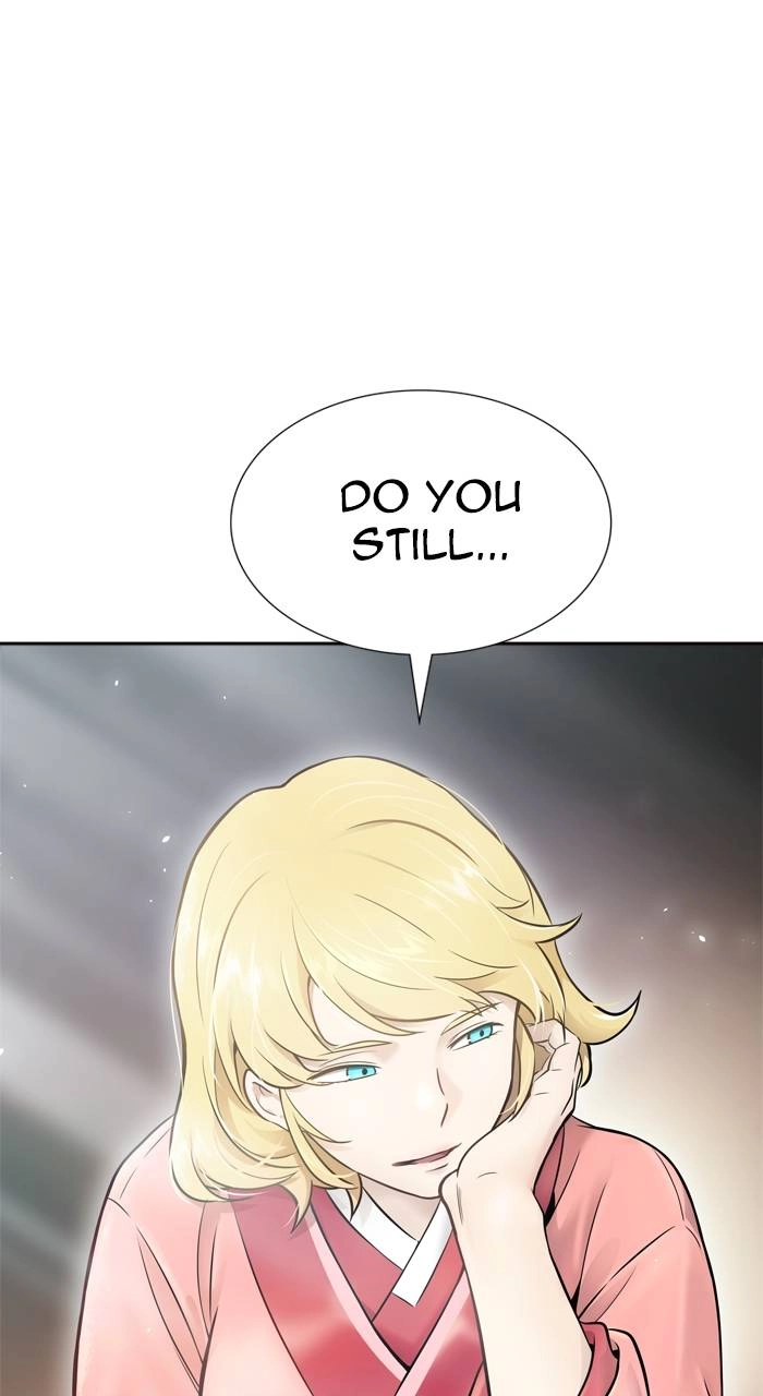 Tower of God Chapter 617, page 63 of 126