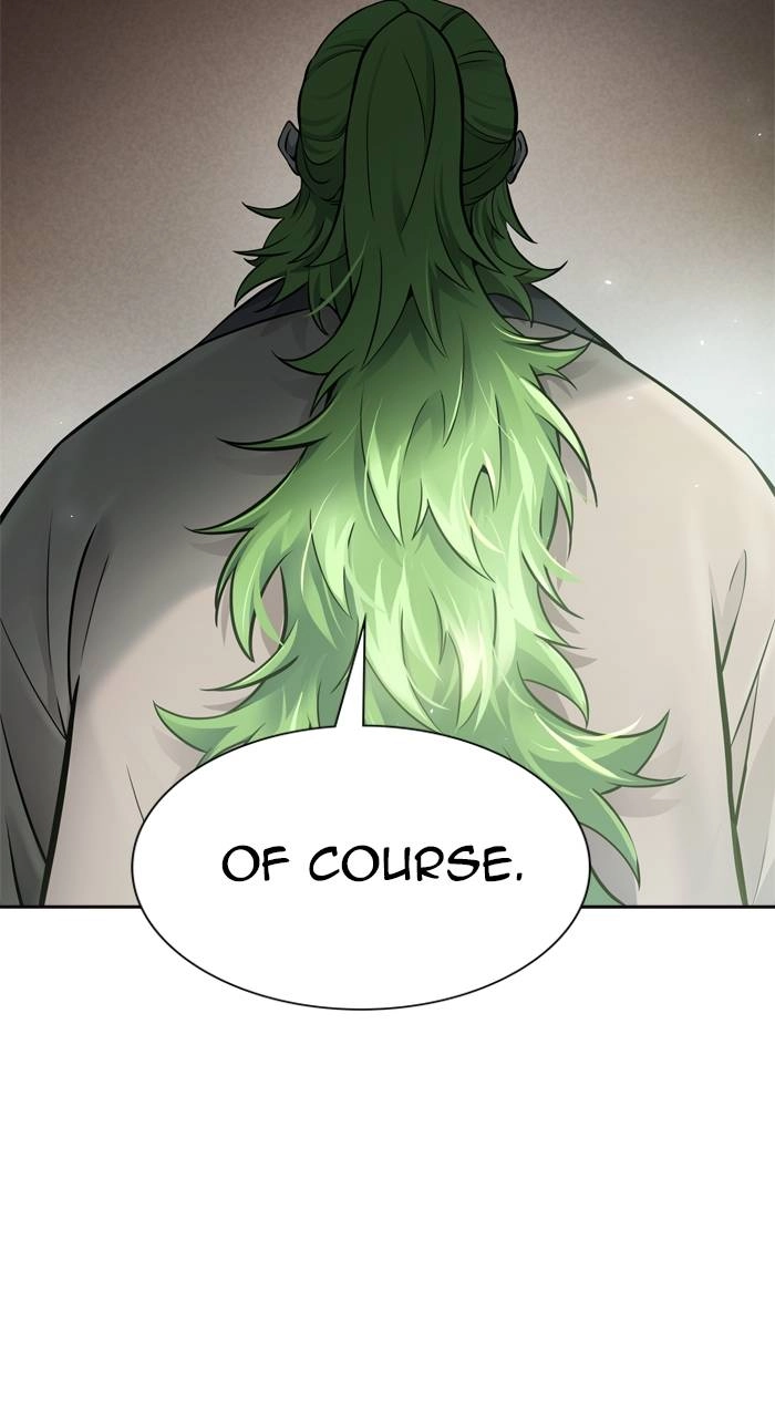 Tower of God Chapter 617, page 65 of 126