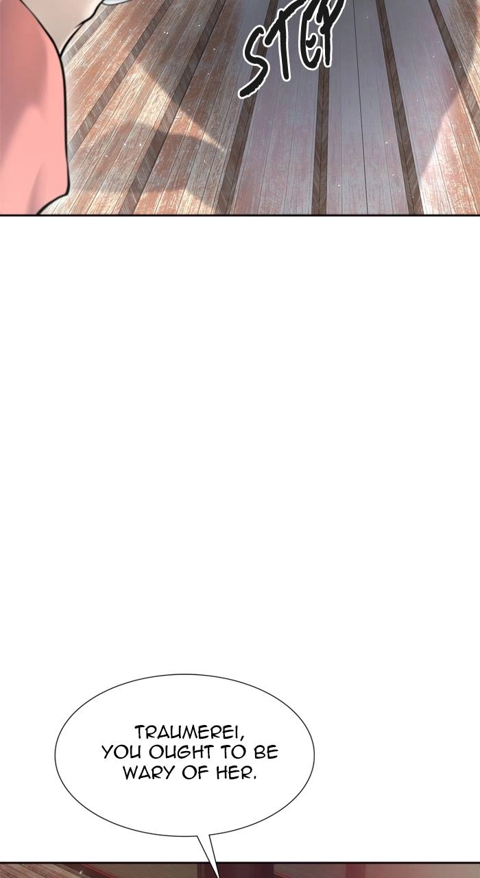 Tower of God Chapter 617, page 67 of 126