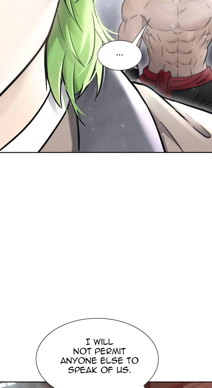 Tower of God Chapter 617, page 71 of 126
