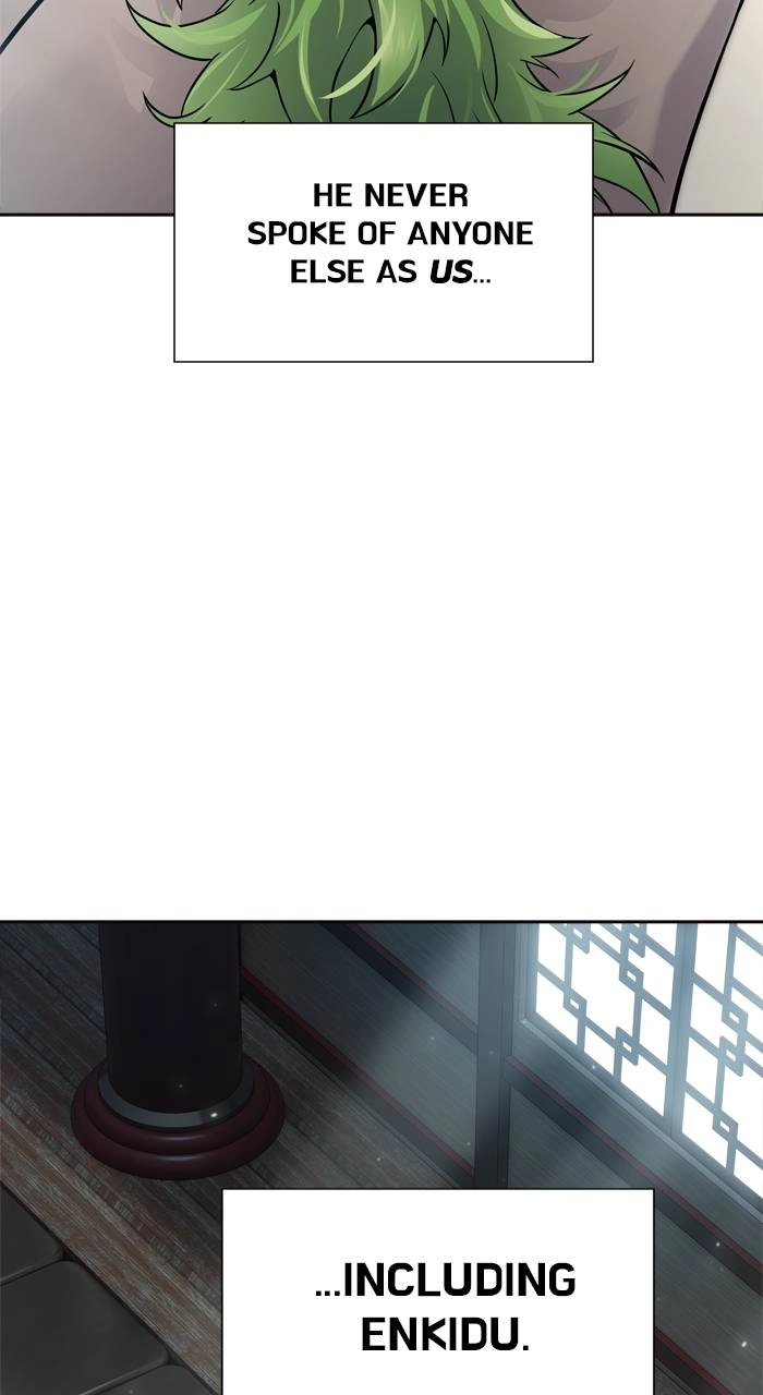 Tower of God Chapter 617, page 74 of 126