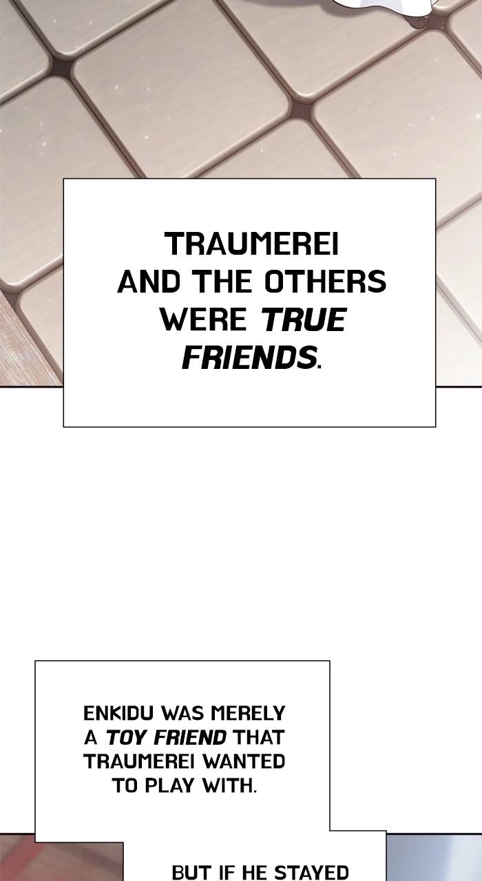 Tower of God Chapter 617, page 76 of 126