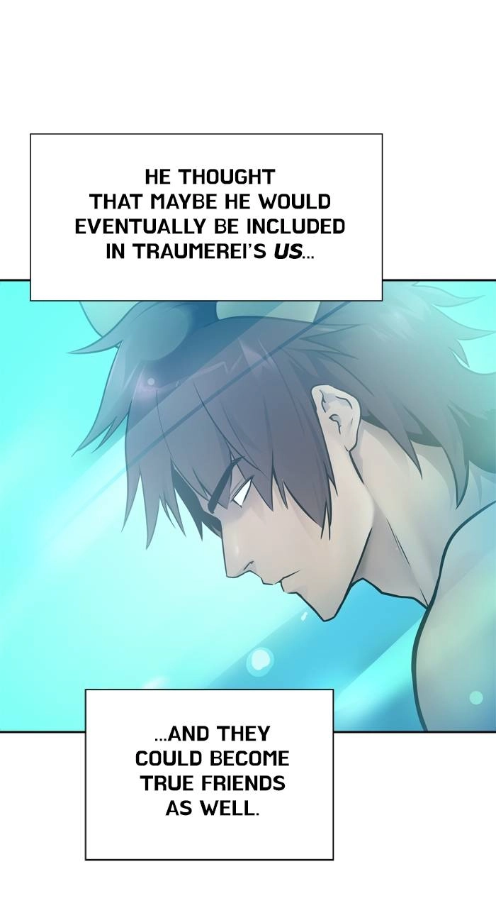 Tower of God Chapter 617, page 78 of 126