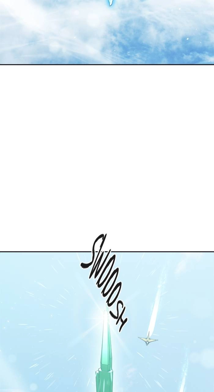 Tower of God Chapter 617, page 81 of 126