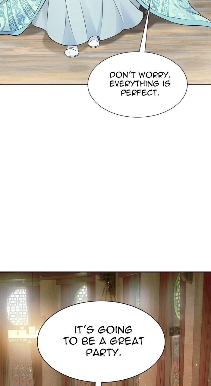 Tower of God Chapter 617, page 84 of 126