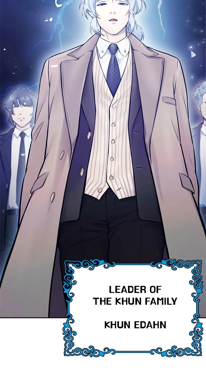 Tower of God Chapter 617, page 99 of 126