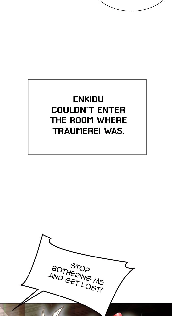 Tower of God Chapter 618, page 103 of 183
