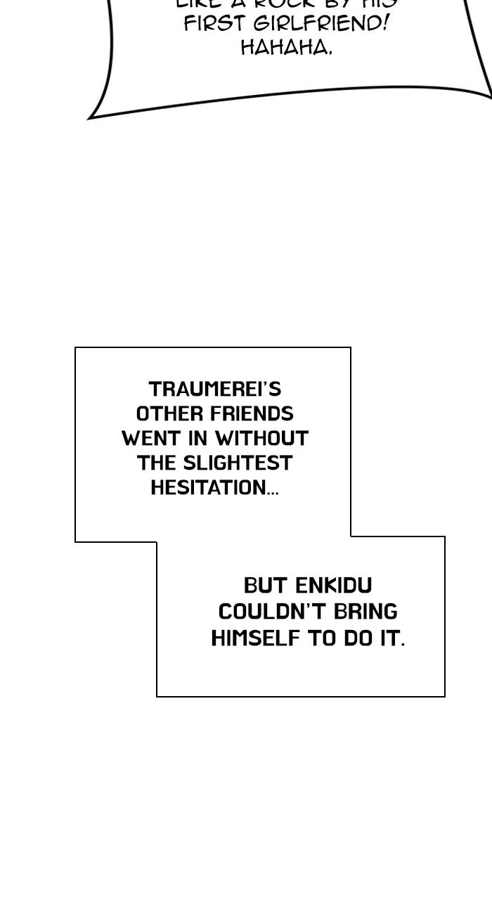 Tower of God Chapter 618, page 105 of 183