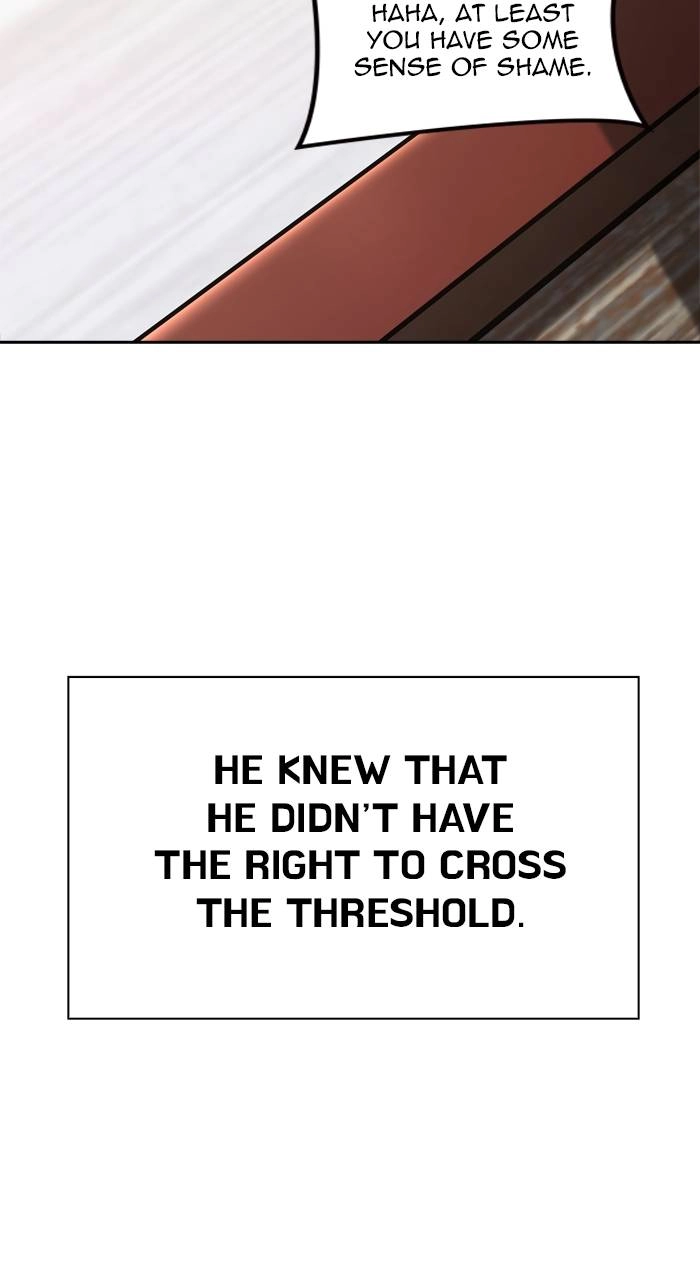 Tower of God Chapter 618, page 107 of 183
