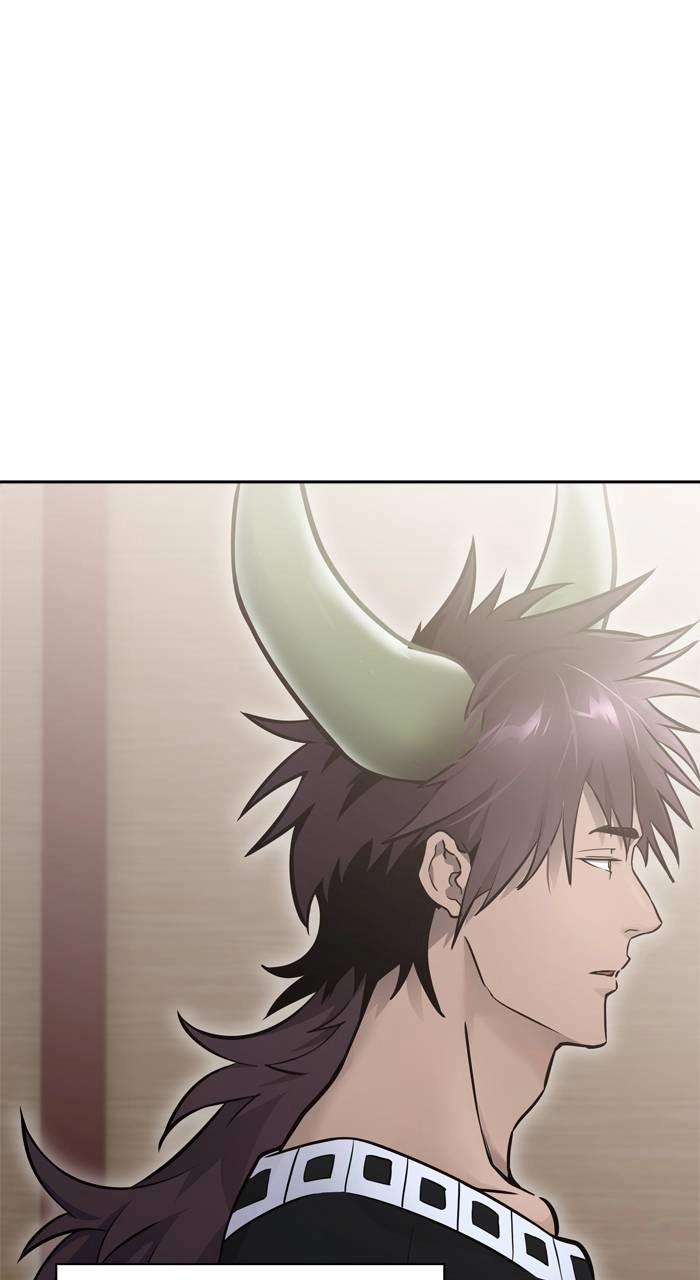 Tower of God Chapter 618, page 108 of 183