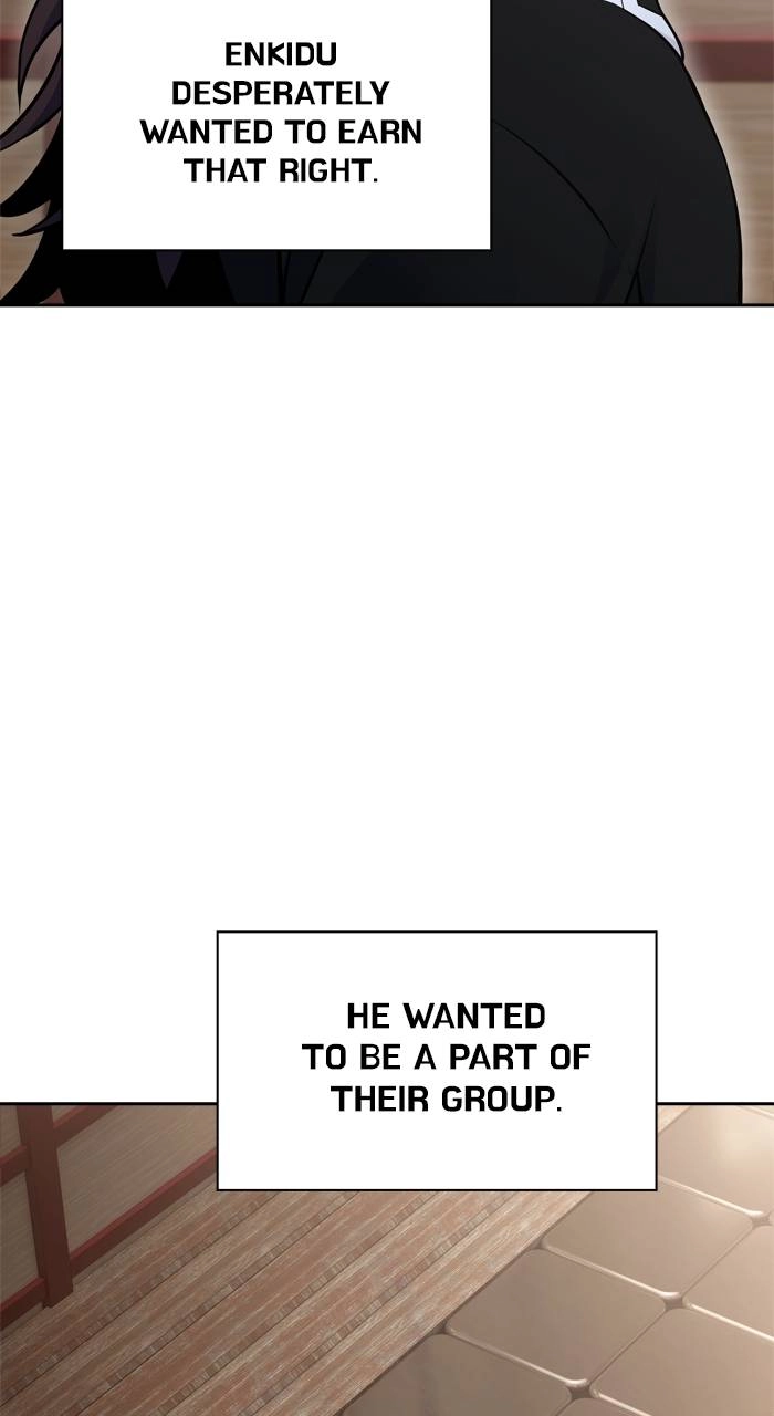 Tower of God Chapter 618, page 109 of 183