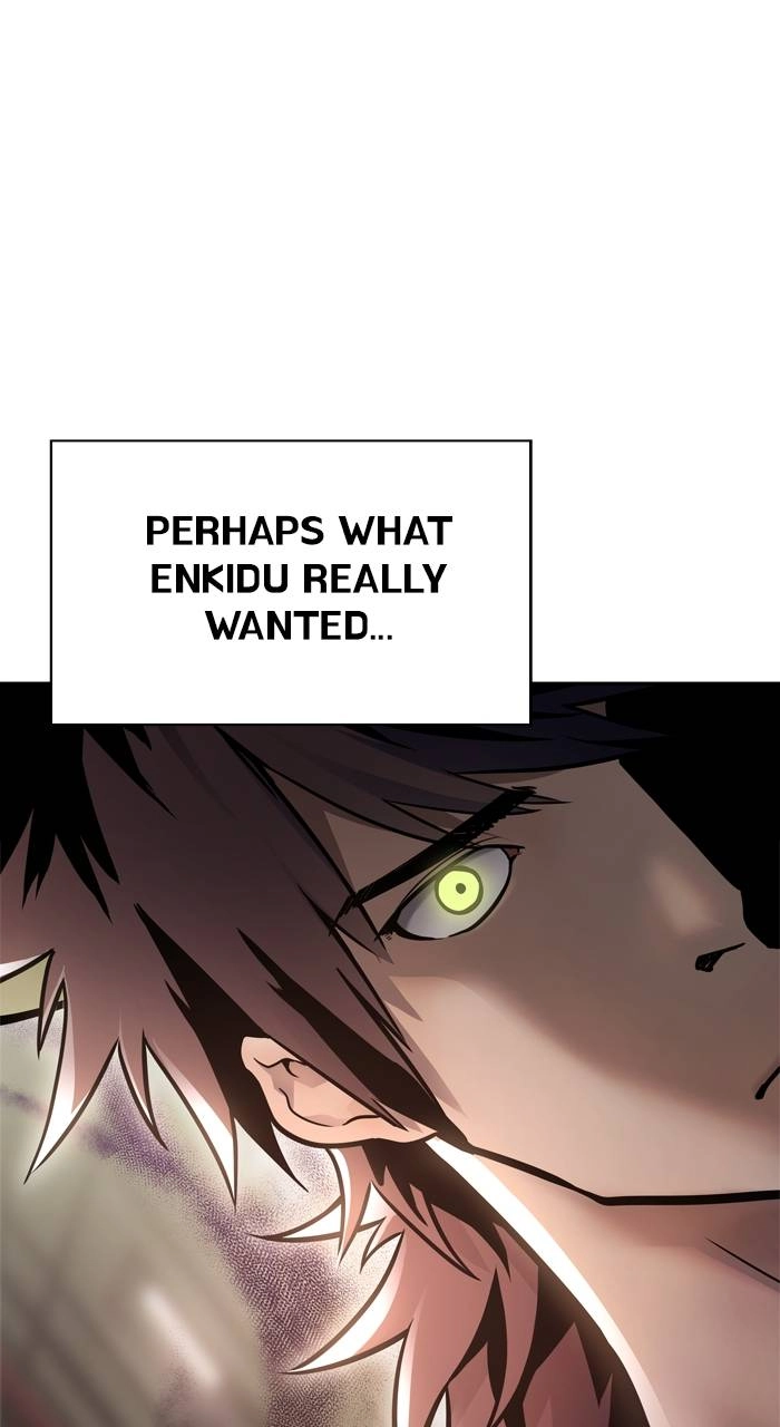 Tower of God Chapter 618, page 111 of 183