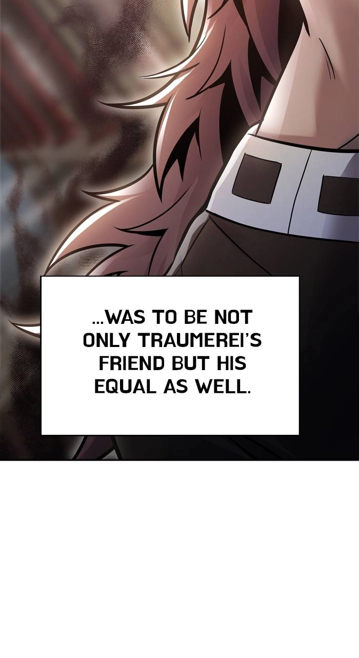 Tower of God Chapter 618, page 112 of 183