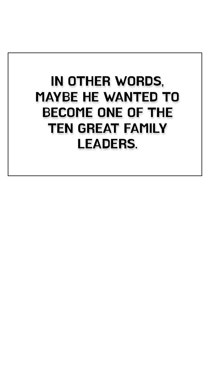 Tower of God Chapter 618, page 113 of 183