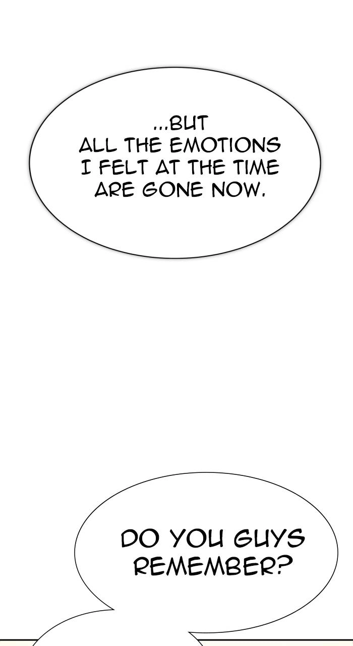 Tower of God Chapter 618, page 125 of 183
