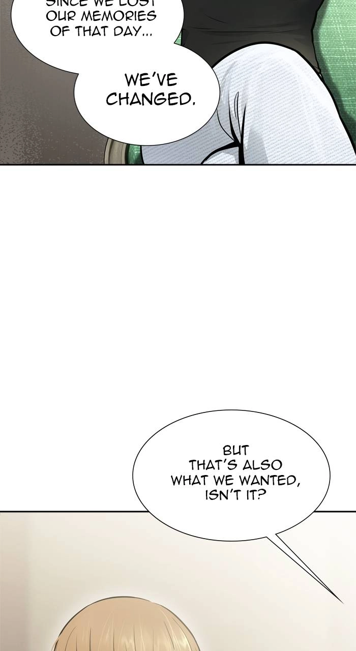 Tower of God Chapter 618, page 129 of 183