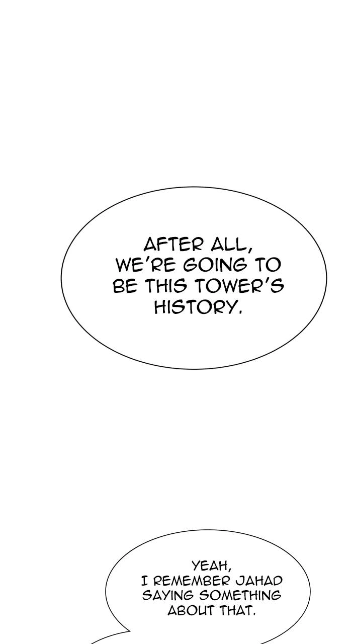 Tower of God Chapter 618, page 132 of 183