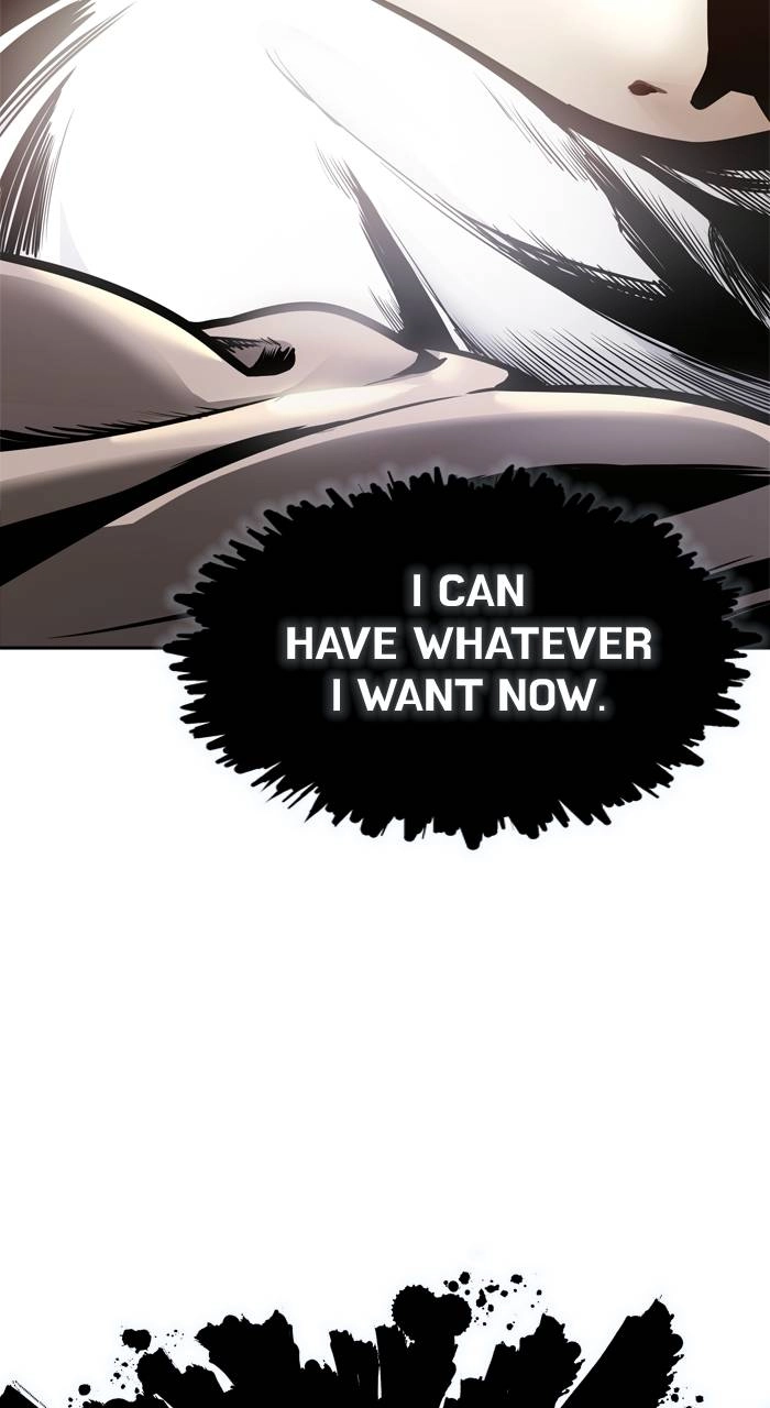Tower of God Chapter 618, page 137 of 183