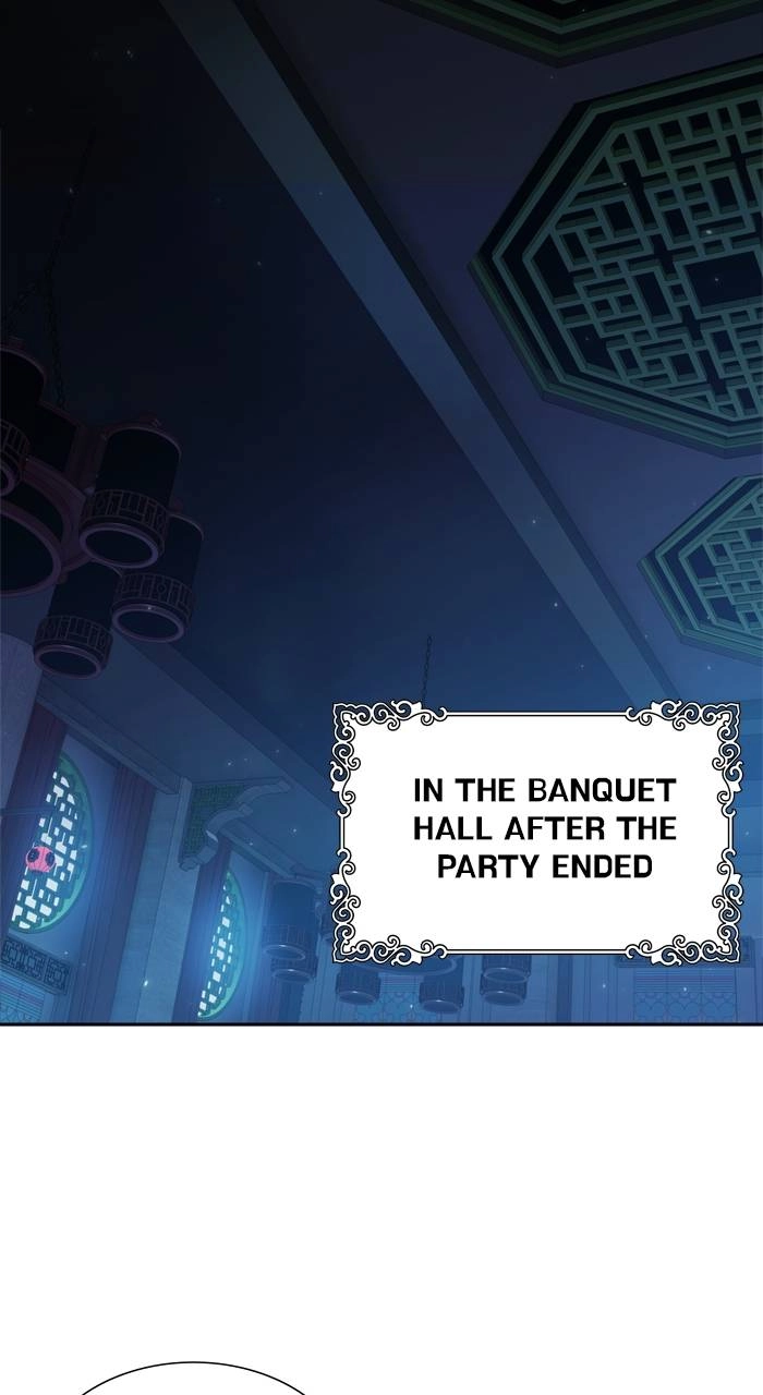 Tower of God Chapter 618, page 139 of 183