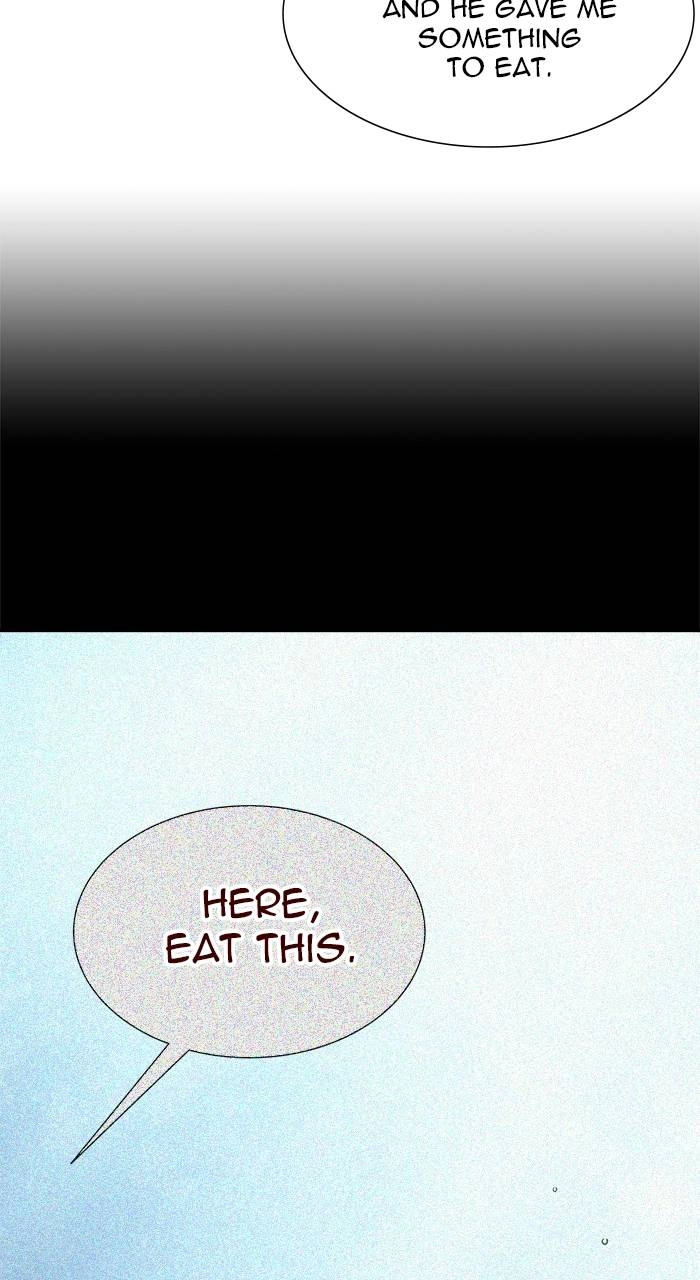 Tower of God Chapter 618, page 141 of 183