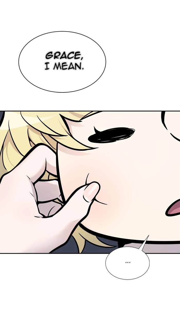 Tower of God Chapter 618, page 150 of 183