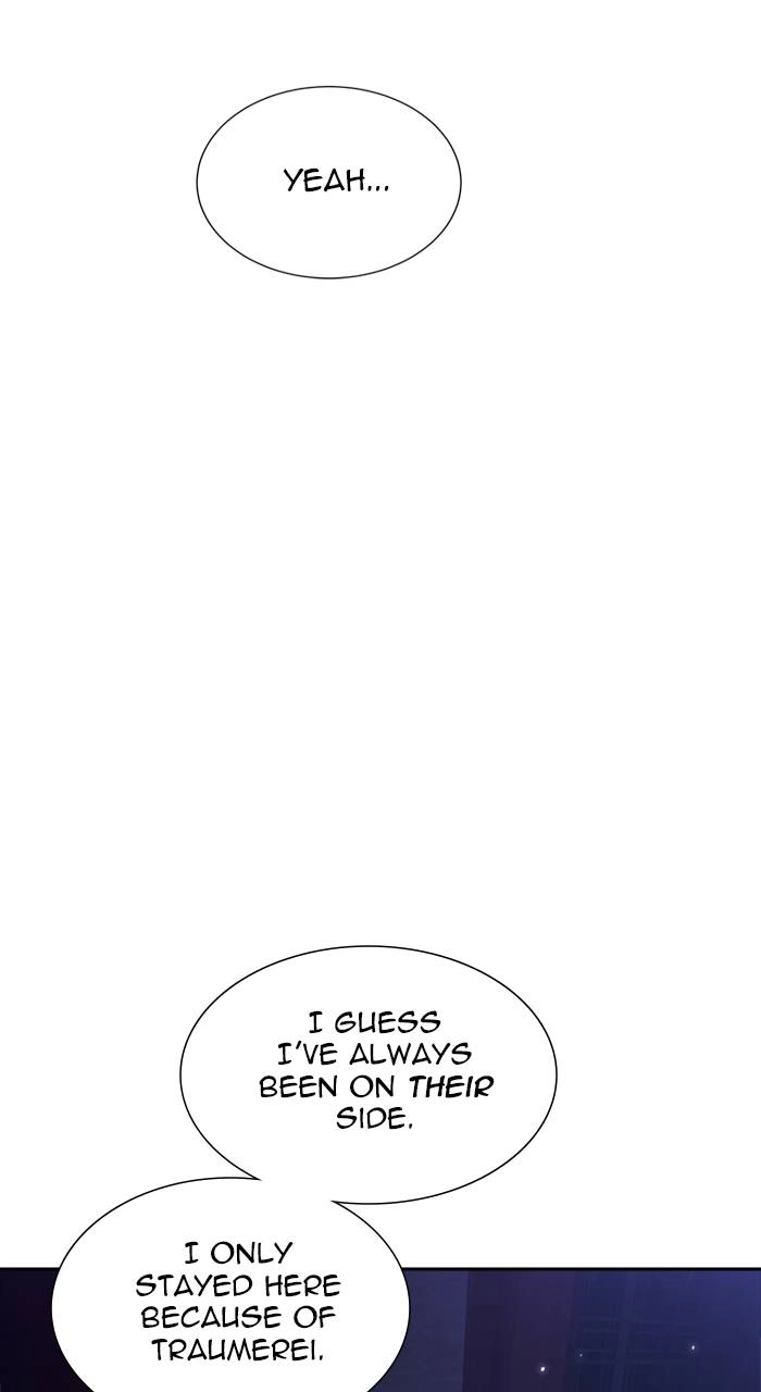 Tower of God Chapter 618, page 151 of 183