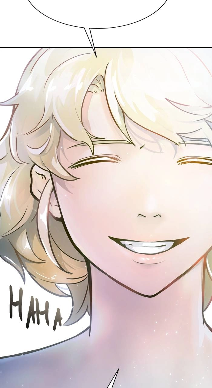 Tower of God Chapter 618, page 155 of 183
