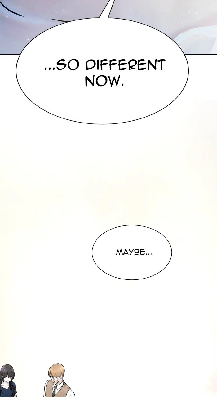 Tower of God Chapter 618, page 156 of 183