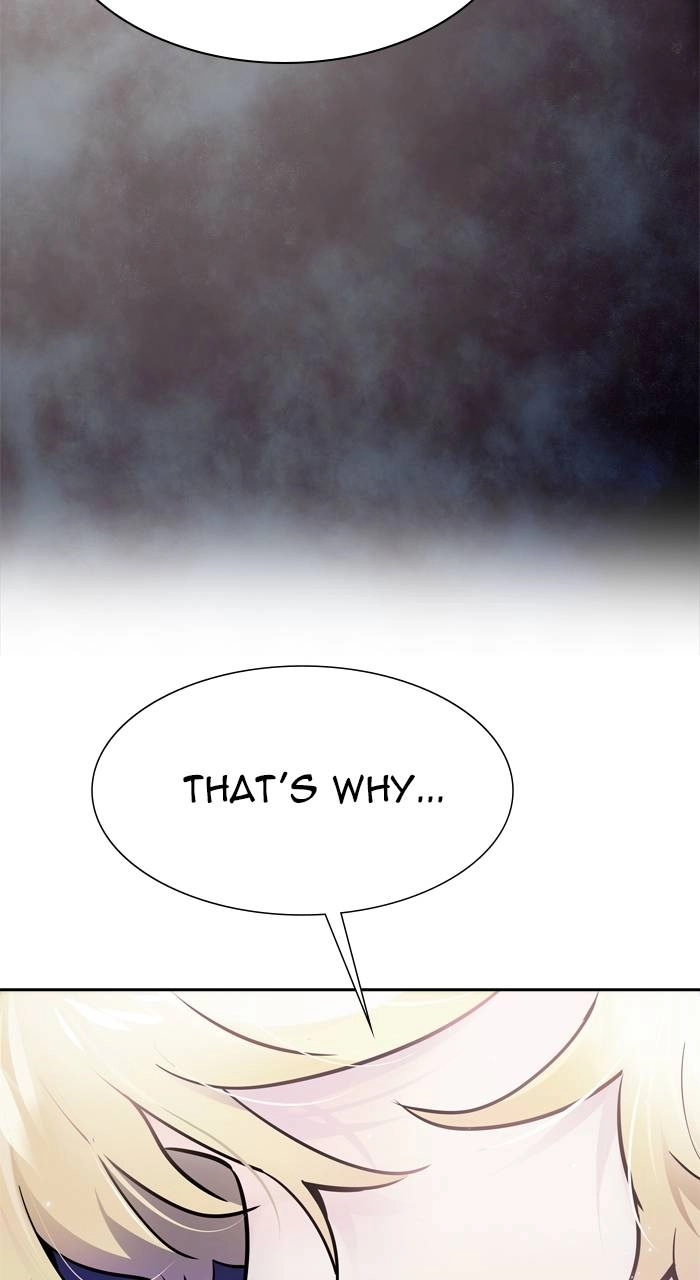 Tower of God Chapter 618, page 158 of 183