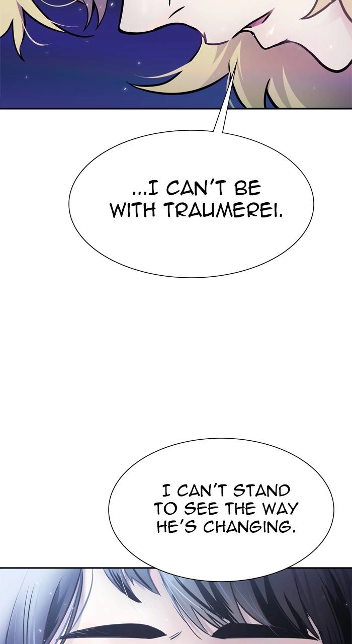 Tower of God Chapter 618, page 159 of 183