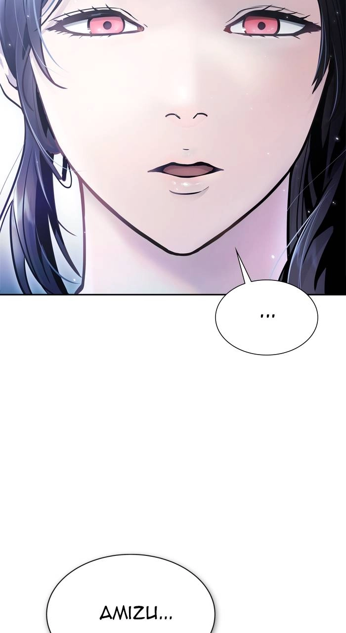 Tower of God Chapter 618, page 160 of 183