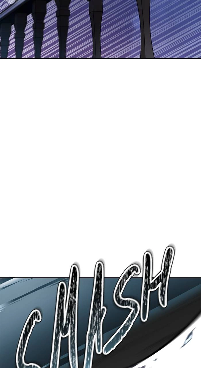 Tower of God Chapter 618, page 168 of 183