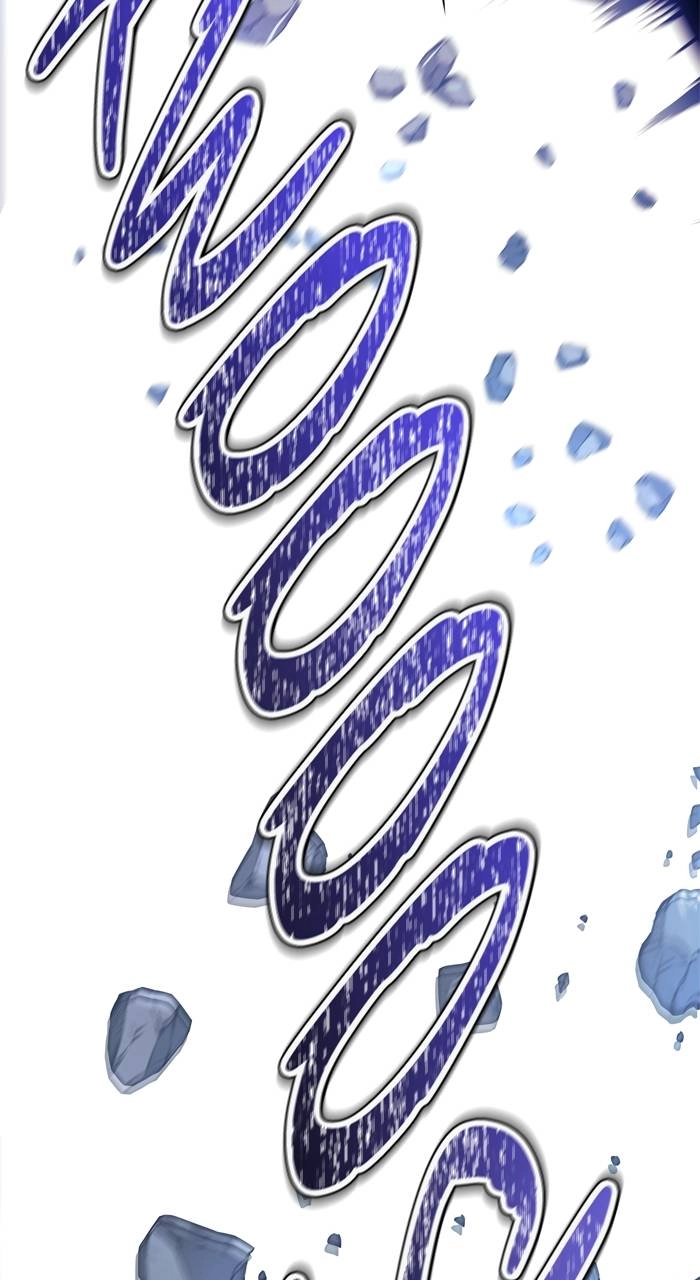 Tower of God Chapter 618, page 173 of 183
