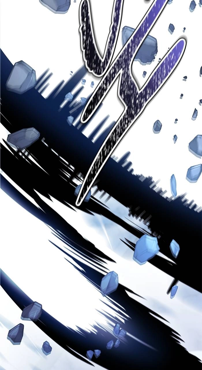Tower of God Chapter 618, page 174 of 183