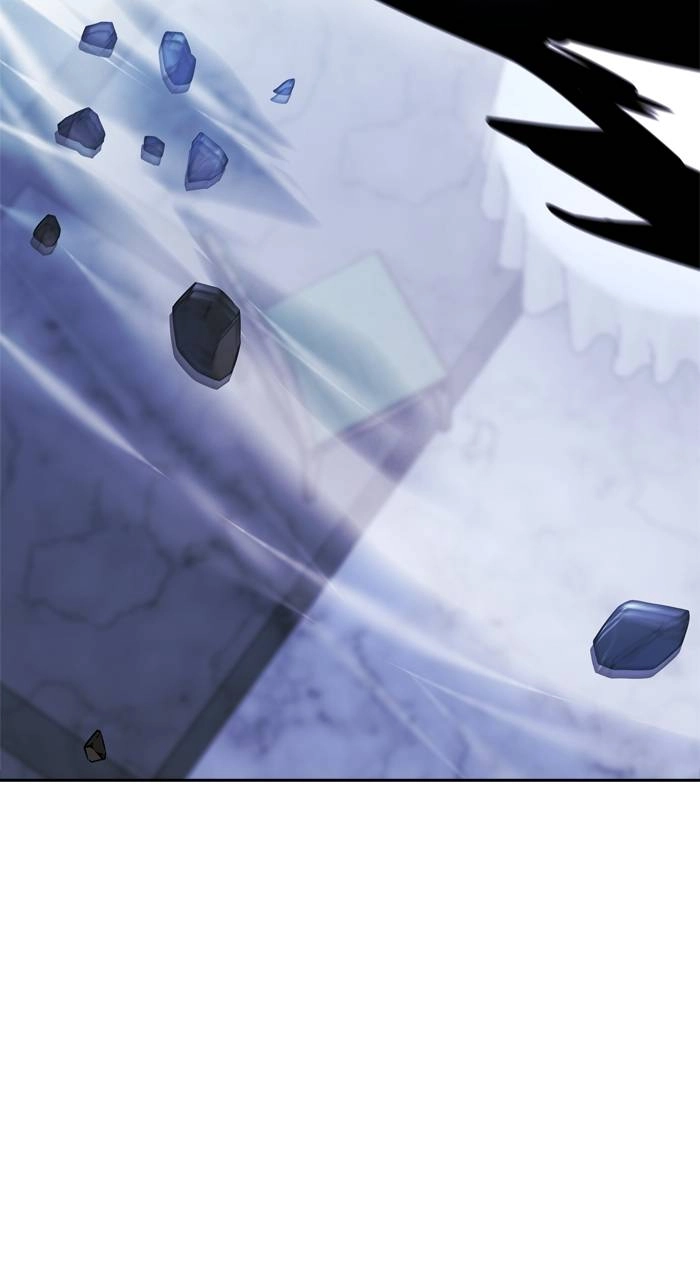 Tower of God Chapter 618, page 175 of 183