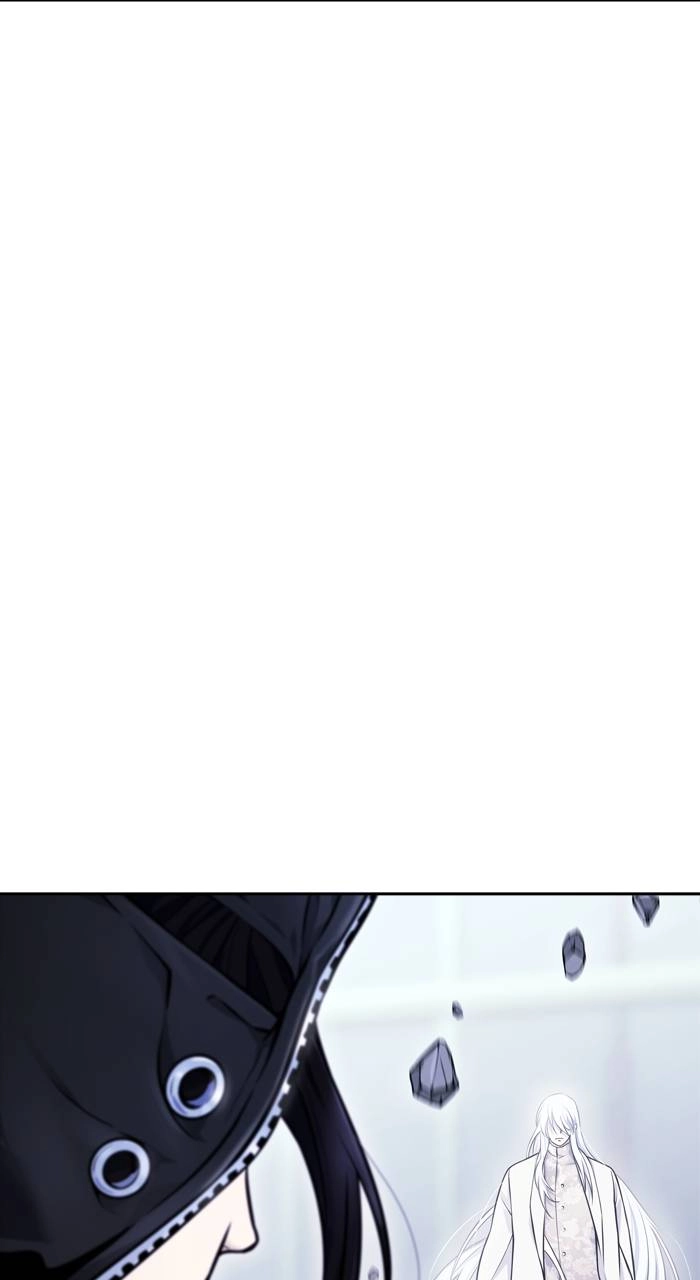 Tower of God Chapter 618, page 177 of 183