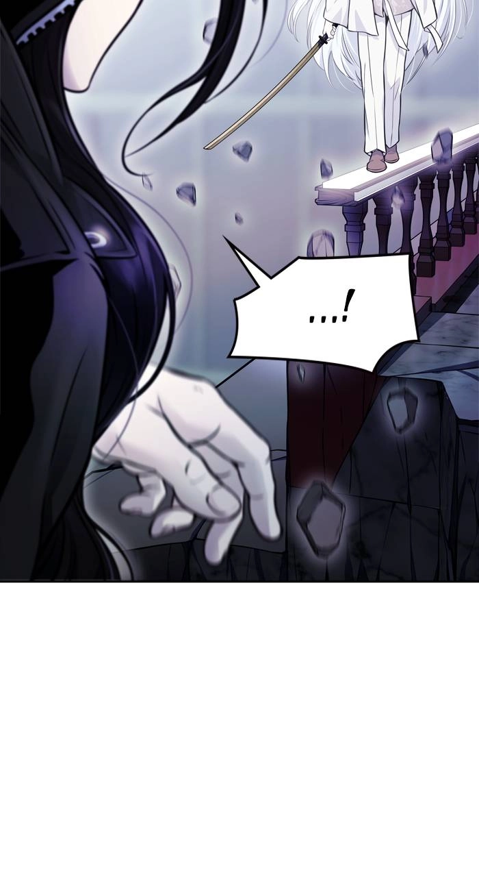 Tower of God Chapter 618, page 178 of 183