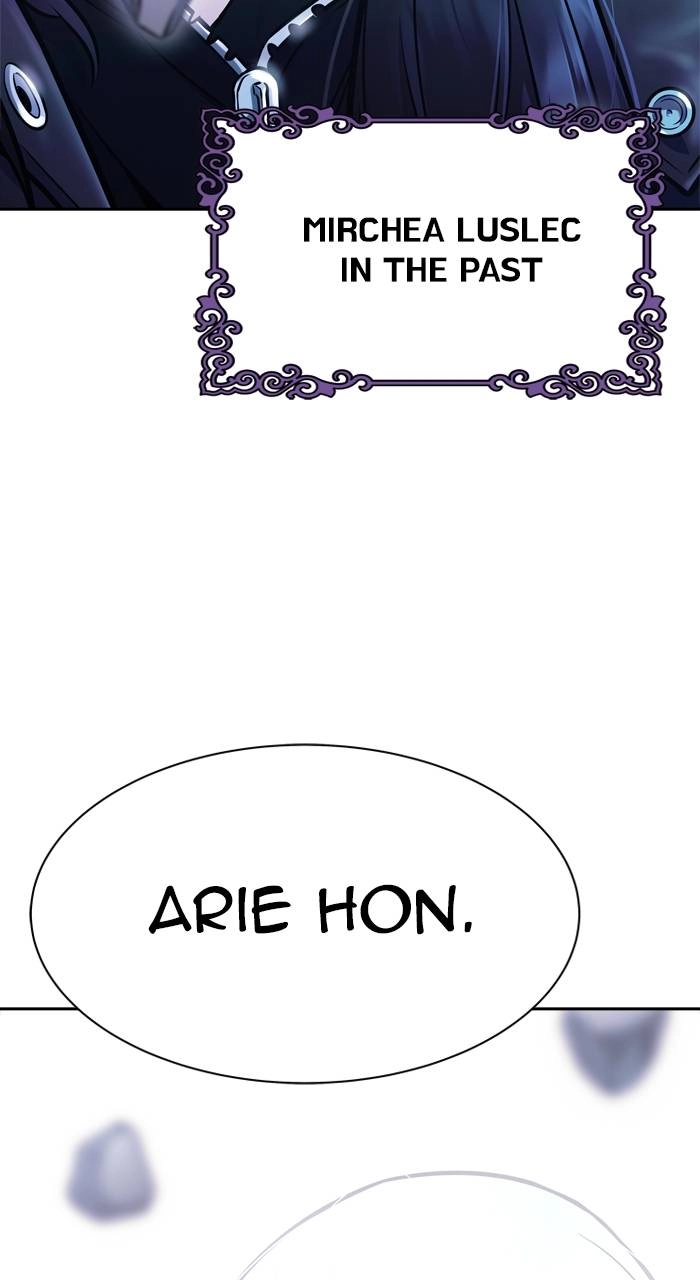 Tower of God Chapter 618, page 180 of 183