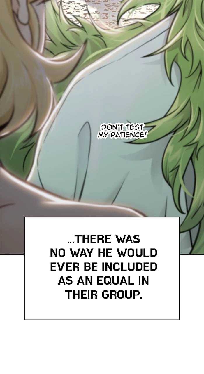 Tower of God Chapter 618, page 22 of 183