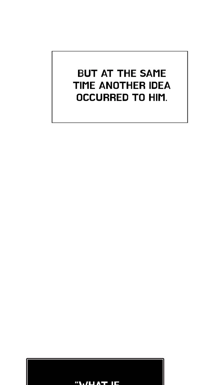 Tower of God Chapter 618, page 23 of 183