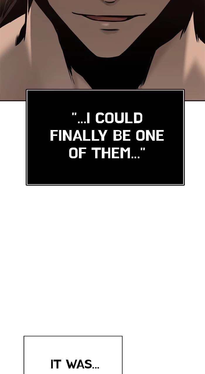 Tower of God Chapter 618, page 26 of 183