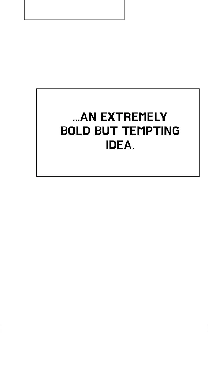 Tower of God Chapter 618, page 27 of 183