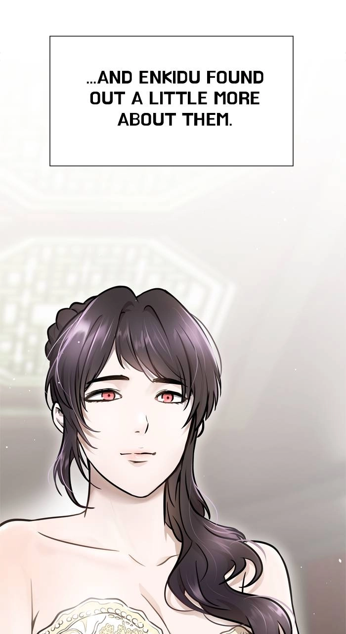 Tower of God Chapter 618, page 30 of 183